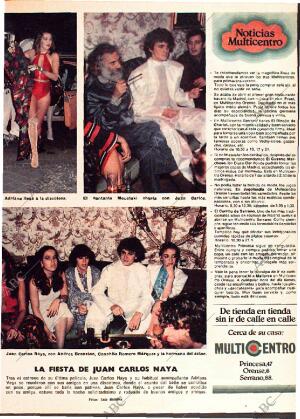 ABC MADRID 01-06-1980 página 149