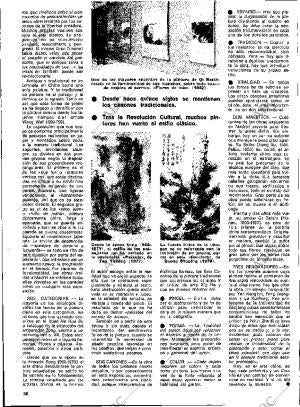 ABC MADRID 01-06-1980 página 152