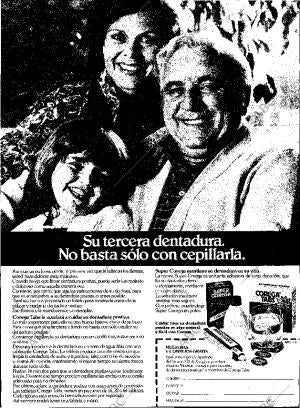 ABC MADRID 01-06-1980 página 153