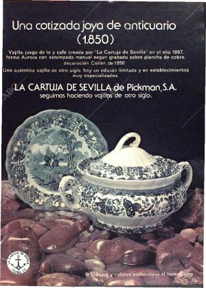 ABC MADRID 01-06-1980 página 157