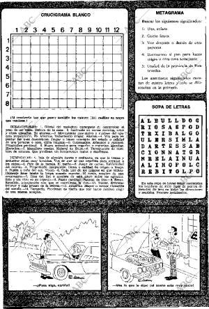ABC MADRID 01-06-1980 página 158