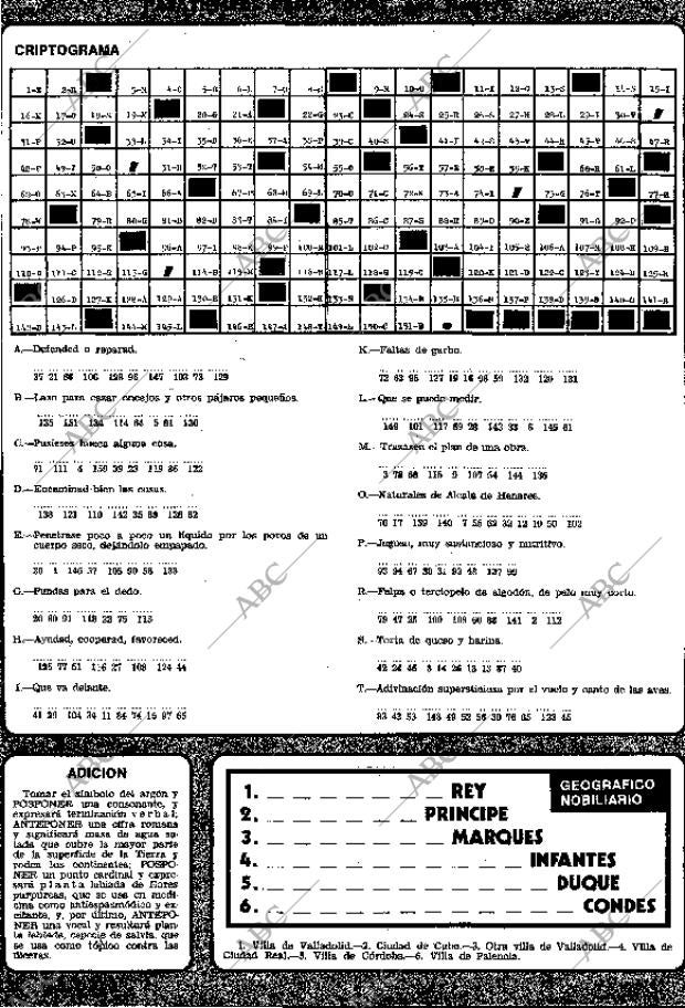 ABC MADRID 01-06-1980 página 159