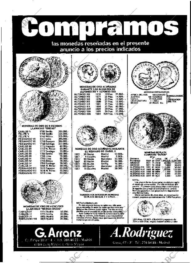 ABC MADRID 01-06-1980 página 16