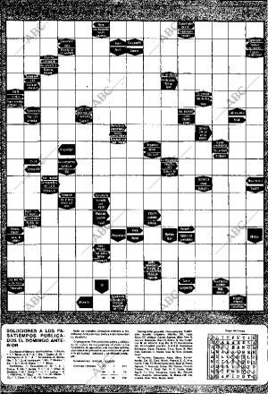 ABC MADRID 01-06-1980 página 160