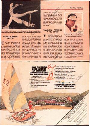ABC MADRID 01-06-1980 página 163