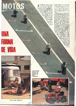 ABC MADRID 01-06-1980 página 165