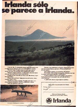 ABC MADRID 01-06-1980 página 167