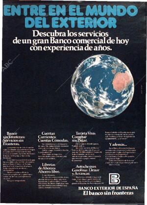 ABC MADRID 01-06-1980 página 169