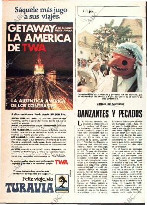 ABC MADRID 01-06-1980 página 170