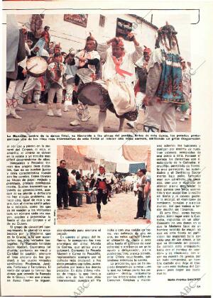 ABC MADRID 01-06-1980 página 171