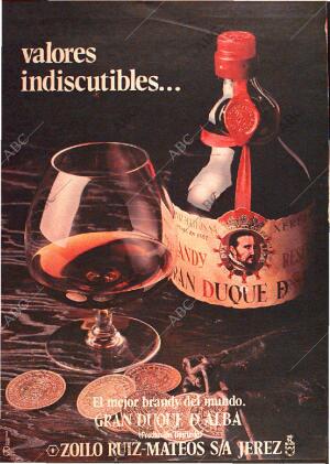 ABC MADRID 01-06-1980 página 176