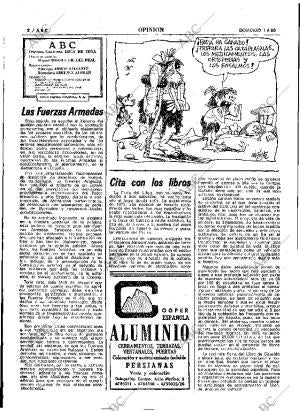 ABC MADRID 01-06-1980 página 18