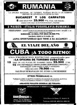 ABC MADRID 01-06-1980 página 2