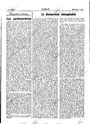 ABC MADRID 01-06-1980 página 20