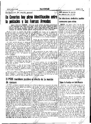 ABC MADRID 01-06-1980 página 21