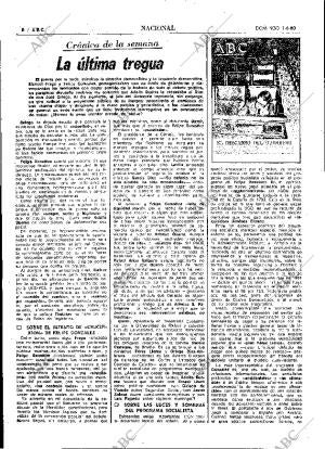 ABC MADRID 01-06-1980 página 24