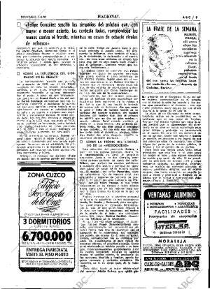 ABC MADRID 01-06-1980 página 25