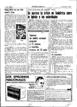 ABC MADRID 01-06-1980 página 30