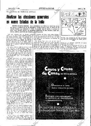 ABC MADRID 01-06-1980 página 31