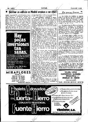 ABC MADRID 01-06-1980 página 34