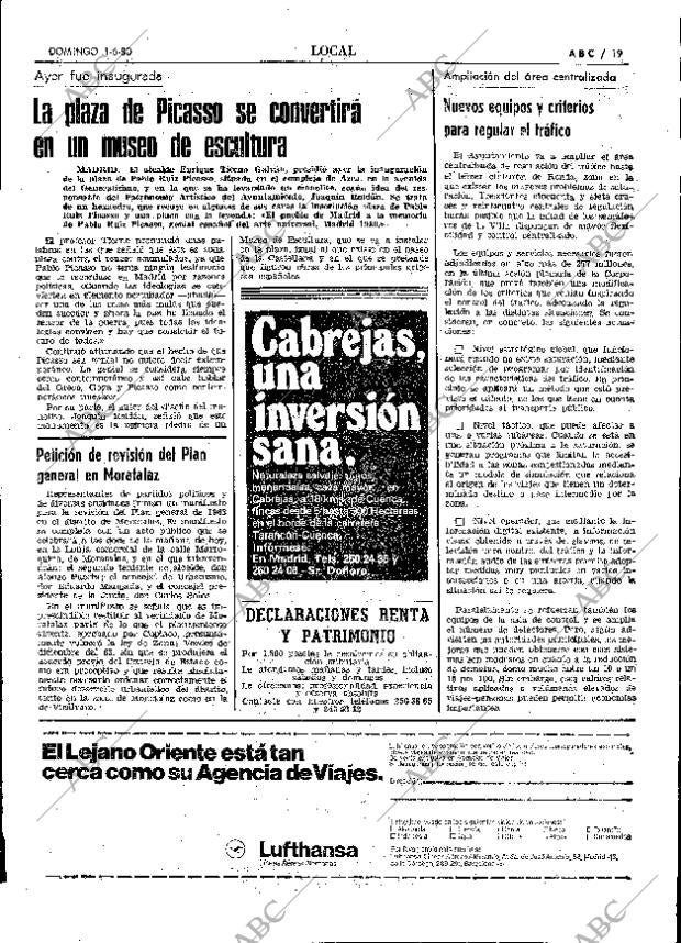ABC MADRID 01-06-1980 página 35