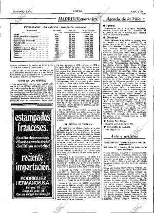 ABC MADRID 01-06-1980 página 37