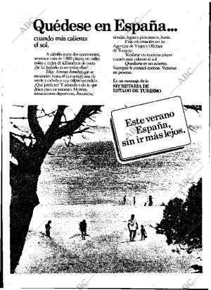 ABC MADRID 01-06-1980 página 4