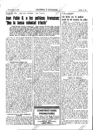 ABC MADRID 01-06-1980 página 41