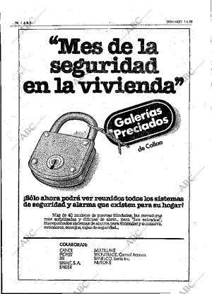 ABC MADRID 01-06-1980 página 42