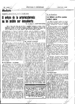 ABC MADRID 01-06-1980 página 46