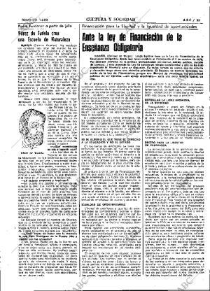 ABC MADRID 01-06-1980 página 49