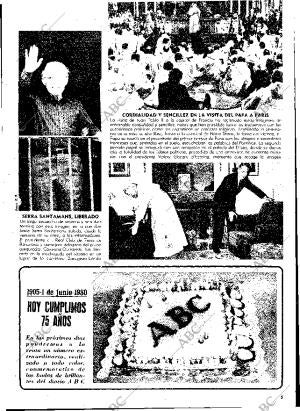 ABC MADRID 01-06-1980 página 5