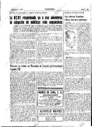 ABC MADRID 01-06-1980 página 51