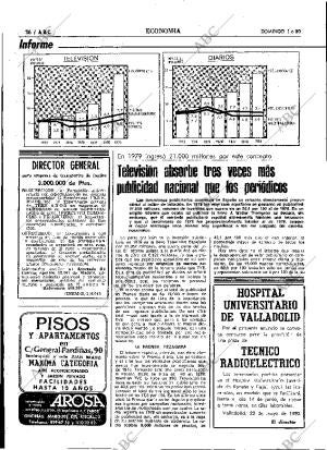 ABC MADRID 01-06-1980 página 52