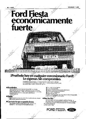 ABC MADRID 01-06-1980 página 56