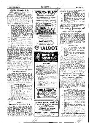 ABC MADRID 01-06-1980 página 57