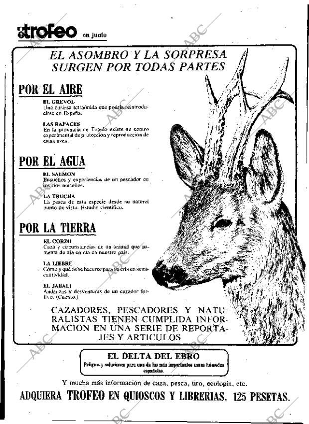 ABC MADRID 01-06-1980 página 6