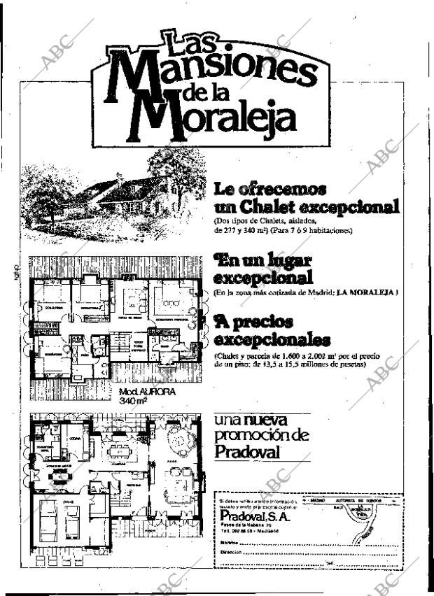 ABC MADRID 01-06-1980 página 7