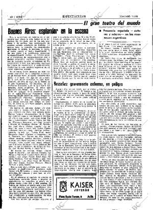 ABC MADRID 01-06-1980 página 76