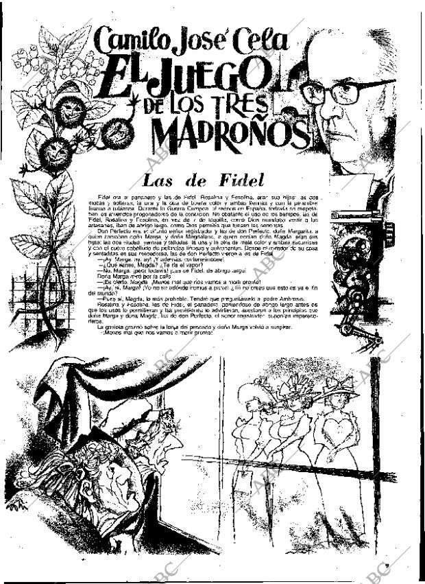 ABC MADRID 01-06-1980 página 9