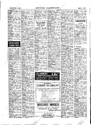 ABC MADRID 01-06-1980 página 91