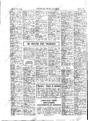 ABC MADRID 01-06-1980 página 93