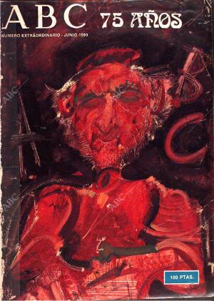 ABC MADRID 02-06-1980 página 1