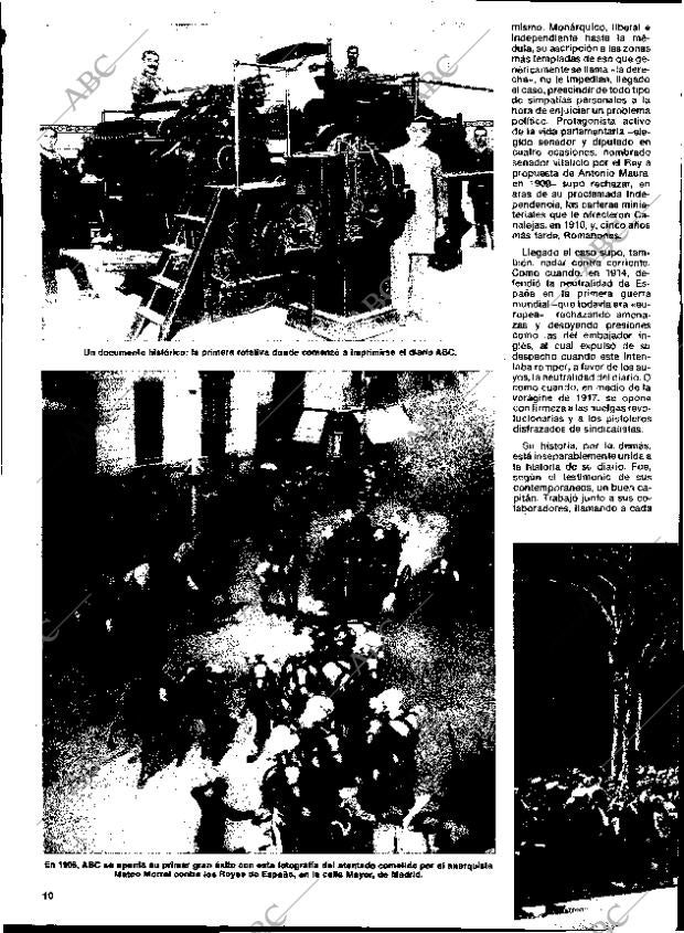 ABC MADRID 02-06-1980 página 10