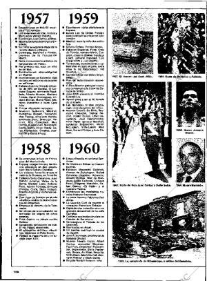 ABC MADRID 02-06-1980 página 100