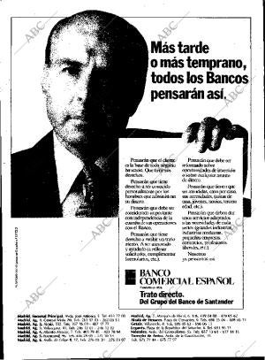 ABC MADRID 02-06-1980 página 101