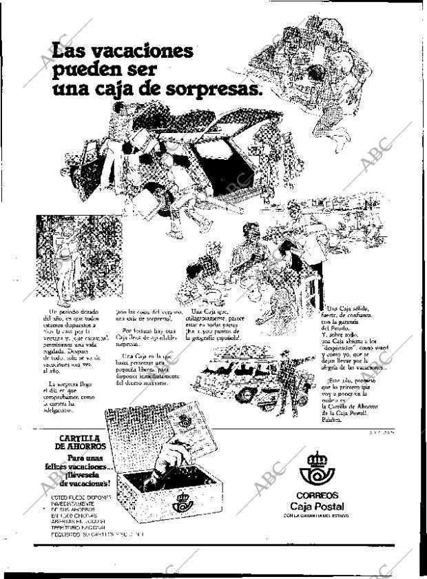 ABC MADRID 02-06-1980 página 102