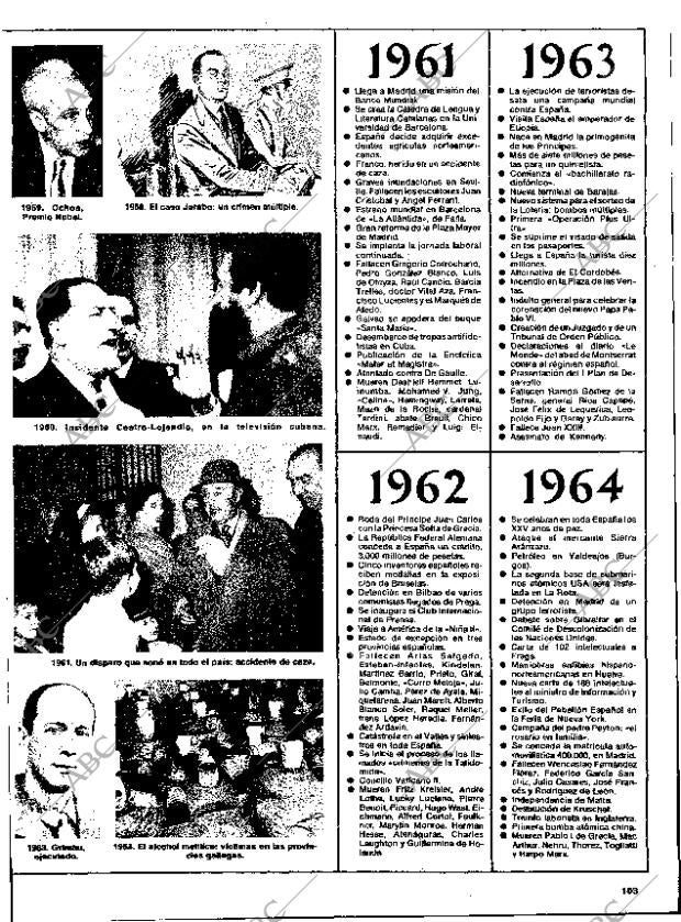 ABC MADRID 02-06-1980 página 103