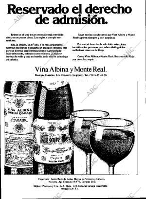 ABC MADRID 02-06-1980 página 105