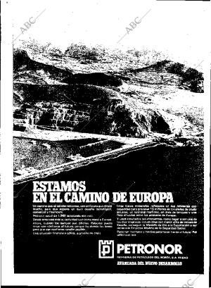 ABC MADRID 02-06-1980 página 106